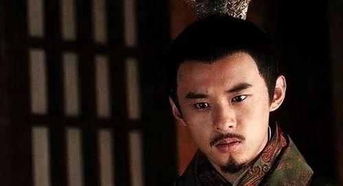 刘启爆料图片高清大图最新,高清大图揭秘幕后真相  第2张