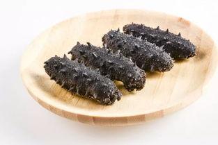 海参哥最新爆料图片高清,高清爆料图片背后的惊人真相  第2张