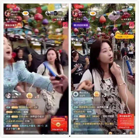 阿行陪玩店爆料视频,揭秘游戏陪玩行业幕后真相  第3张