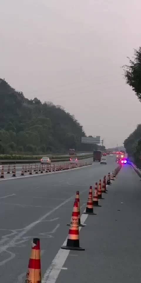 河源爆料新闻最新,揭秘神秘事件背后的真相  第2张