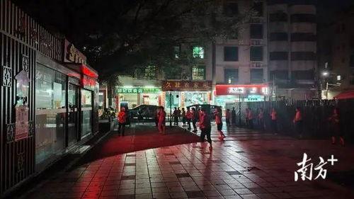 河源爆料新闻最新,揭秘神秘事件背后的真相  第3张