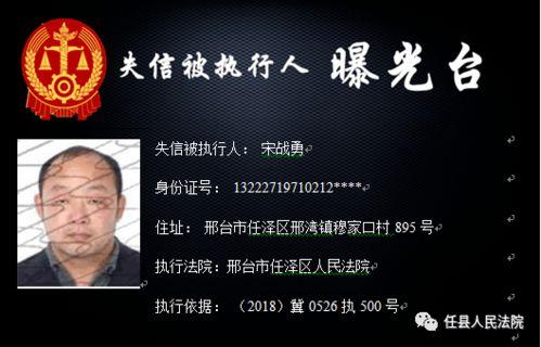 长春爆料医生名单最新视频,最新视频揭露事件全貌  第3张