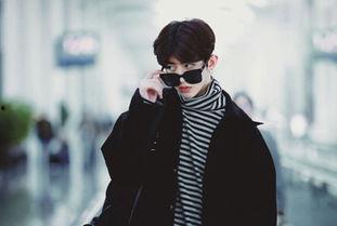 爆料蔡徐坤爸爸视频是真的吗