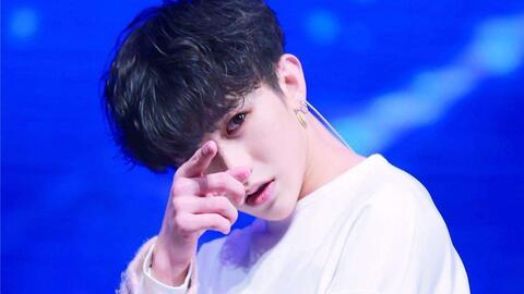 爆料蔡徐坤爸爸视频是真的吗  第2张