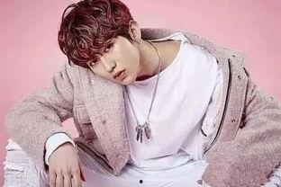 爆料蔡徐坤爸爸视频是真的吗  第3张