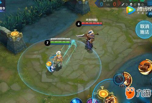 死噶新皮肤最新爆料,炫酷特效，神秘背景揭秘  第3张