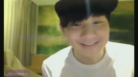 抖音奇葩爆料视频,奇葩爆料视频背后的惊人真相  第3张