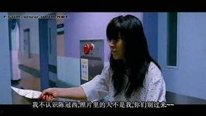 娱乐吃瓜酱野生字幕菌,揭秘幕后花絮，带你领略影视圈真实一面  第2张