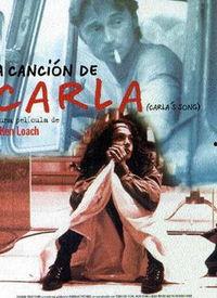 卡拉电影在线观看,畅享海量影视资源，尽在指尖  第3张