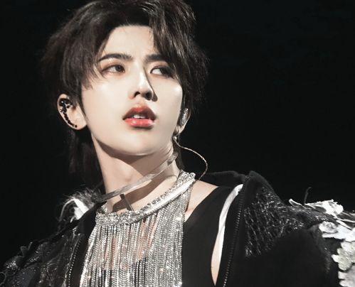 蔡徐坤后续爆料视频,爆料视频背后的惊人内幕  第2张