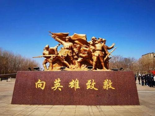 四平战役电影在线观看,烽火岁月里的英雄赞歌  第2张