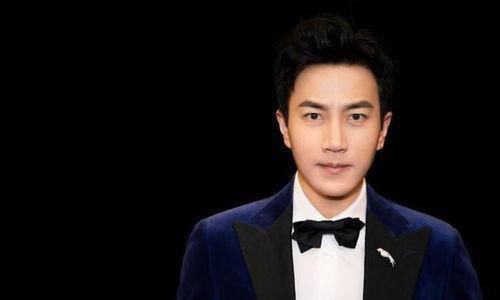 娱乐圈爆料天涯刘恺威,天涯八卦风云再起