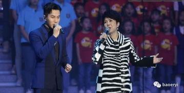 娱乐圈爆料天涯刘恺威,天涯八卦风云再起  第2张