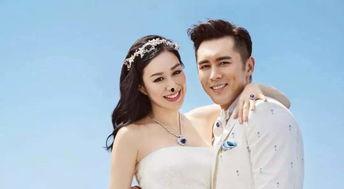 克拉拉天涯爆料视频,独家内幕大公开  第3张