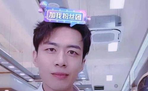 林冰被砸最新爆料视频大全,现场惊心动魄瞬间回顾  第3张