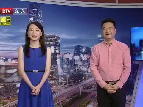 福清星创爆料最新消息视频,揭秘视频背后的惊人真相  第2张