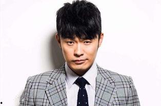 娱乐圈爆料男星人设崩塌,男星人设崩塌，真相背后令人震惊！  第3张