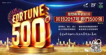 碧桂园新闻爆料视频下载,工程进度与品质细节大曝光  第2张