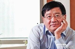 徐小平最新爆料新闻视频,揭秘事件背后惊人内幕  第2张