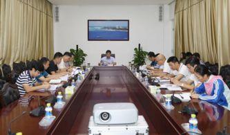 董建平最新爆料新闻报道,揭秘事件背后惊人真相 第3张 董建平最新爆料新闻报道,揭秘事件背后惊人真相 第3张