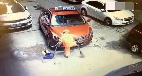 南宁租车爆料事件视频播放,视频揭露惊人内幕 第2张 南宁租车爆料事件视频播放,视频揭露惊人内幕 第2张