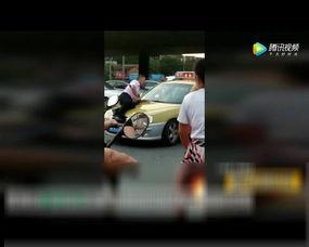 南宁租车爆料事件视频播放,视频揭露惊人内幕 第3张 南宁租车爆料事件视频播放,视频揭露惊人内幕 第3张