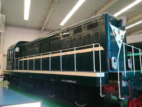 东方红5号最新爆料,我国航天事业再攀高峰!” 第2张 东方红5号最新爆料,我国航天事业再攀高峰!” 第2张