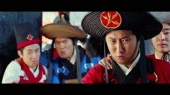 天仙八卦爆料大全最新,最新爆料大全深度解析