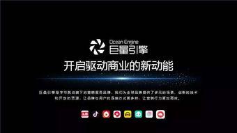 合肥今日头条爆料电话