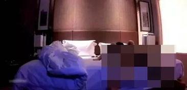 成人性视频在线观看,在线观看的隐秘世界 第2张 成人性视频在线观看,在线观看的隐秘世界 第2张