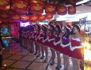 ktv最新爆料,揭秘明星幕后故事与娱乐圈风云 第2张 ktv最新爆料,揭秘明星幕后故事与娱乐圈风云 第2张