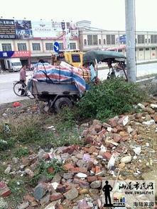 太湖公路车祸最新爆料,悲剧现场细节披露，事故原因待查