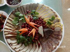 保山美食爆料视频播放网站,美食视频网站带你领略地方特色佳肴