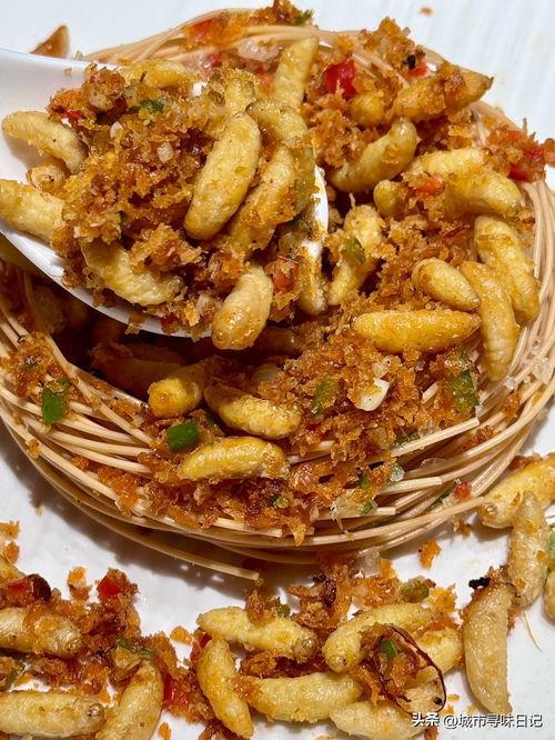 保山美食爆料视频播放网站,美食视频网站带你领略地方特色佳肴 第3张 保山美食爆料视频播放网站,美食视频网站带你领略地方特色佳肴 第3张