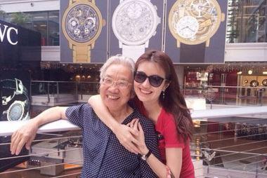 山东老太爆料新闻视频大全,新闻视频大全背后的真实故事 第2张 山东老太爆料新闻视频大全,新闻视频大全背后的真实故事 第2张