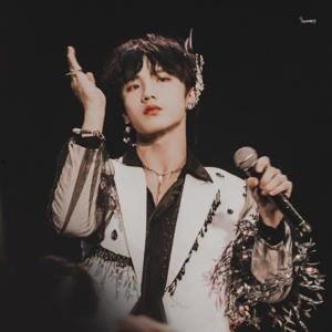 小李截拳道活动爆料视频,揭秘截拳道实战技巧与精神风貌