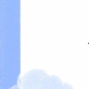 小李截拳道活动爆料视频,揭秘截拳道实战技巧与精神风貌 第2张 小李截拳道活动爆料视频,揭秘截拳道实战技巧与精神风貌 第2张