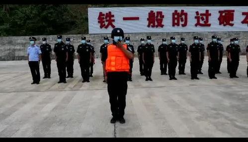 小李截拳道活动爆料视频,揭秘截拳道实战技巧与精神风貌 第3张 小李截拳道活动爆料视频,揭秘截拳道实战技巧与精神风貌 第3张