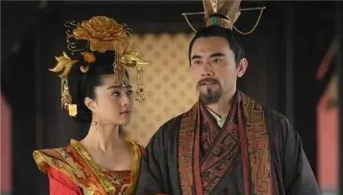 安岳新闻爆料最新消息视频,视频揭示惊人事件详情 第3张 安岳新闻爆料最新消息视频,视频揭示惊人事件详情 第3张