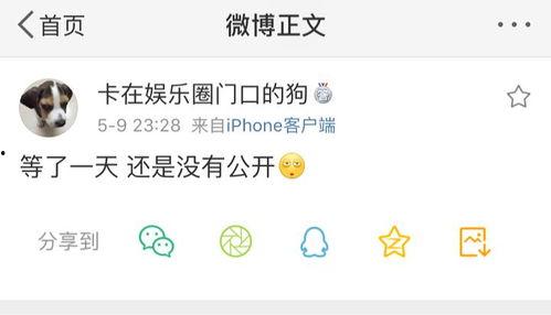 最新吃瓜爆料免费观看在线,最新吃瓜爆料,免费在线观看,独家揭秘幕后真相! 第3张 最新吃瓜爆料免费观看在线,最新吃瓜爆料,免费在线观看,独家揭秘幕后真相! 第3张