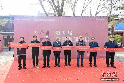 衡南大同爆料新闻最新,惊曝某企业涉嫌违规操作,环保问题引关注 第3张 衡南大同爆料新闻最新,惊曝某企业涉嫌违规操作,环保问题引关注 第3张