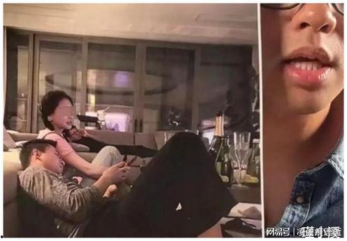 狗仔爆料酒店事件真相视频,揭秘背后惊人内幕 第2张 狗仔爆料酒店事件真相视频,揭秘背后惊人内幕 第2张