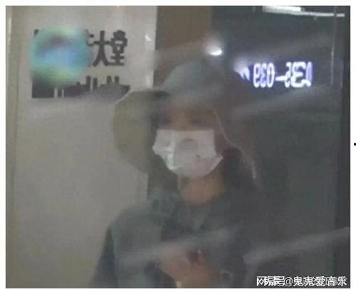 狗仔爆料酒店事件真相视频,揭秘背后惊人内幕 第3张 狗仔爆料酒店事件真相视频,揭秘背后惊人内幕 第3张