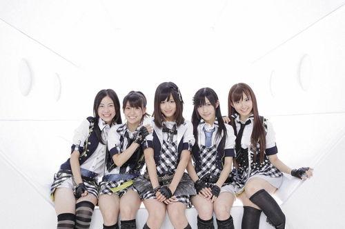 日媒爆料韩国女团视频 第2张 日媒爆料韩国女团视频 第2张