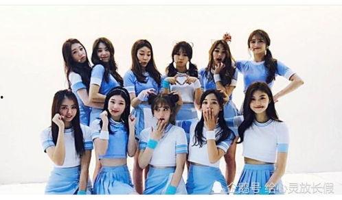 日媒爆料韩国女团视频 第3张 日媒爆料韩国女团视频 第3张