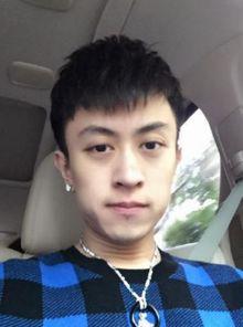 秦奋澄清小号爆料视频,揭秘背后真相 第2张 秦奋澄清小号爆料视频,揭秘背后真相 第2张