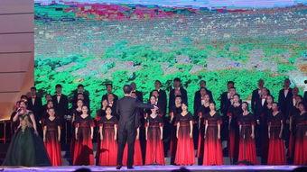 宜宾学院爆料视频,揭秘校园内幕