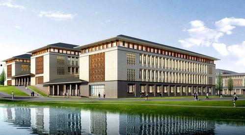 宜宾学院爆料视频,揭秘校园内幕 第3张 宜宾学院爆料视频,揭秘校园内幕 第3张