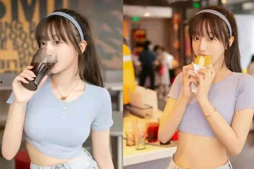 网红嫂子爆料视频,背后惊人真相曝光