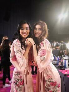 娱乐圈八卦爆料刘雯,娱乐圈新恋情疑云再起